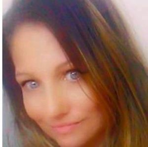 Meet your Posher, Jenn